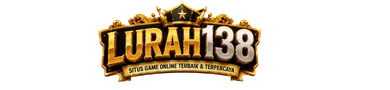 Lurah138